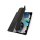 MAGEASY Facet do iPad Pro 12.9"/ iPad Air 13"(Black) - 1415844 - zdjęcie 7